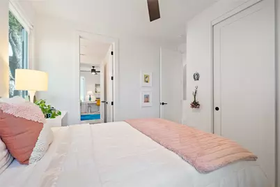 619 Tillery Street #A, Austin, TX 78702 - Photo 24