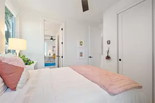 619 Tillery St, Austin, TX 78702 - Photo 24