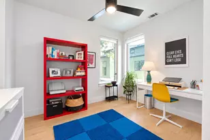 619 Tillery St, Austin, TX 78702 - Photo 20