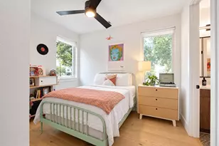 619 Tillery St, Austin, TX 78702 - Photo 22