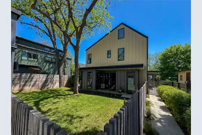 619 Tillery Street #A, Austin, TX 78702 - Photo 2