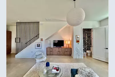 619 Tillery Street #A, Austin, TX 78702 - Photo 6
