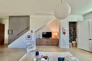 619 Tillery St, Austin, TX 78702 - Photo 6