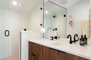 619 Tillery St, Austin, TX 78702 - Photo 18
