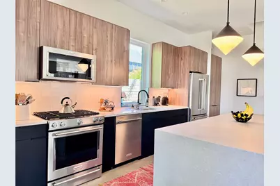 619 Tillery Street #A, Austin, TX 78702 - Photo 10