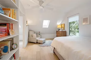 619 Tillery St, Austin, TX 78702 - Photo 16
