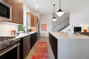 619 Tillery St, Austin, TX 78702 - Photo 10