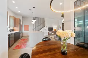619 Tillery St, Austin, TX 78702 - Photo 12