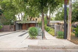 619 Tillery St, Austin, TX 78702 - Photo 32