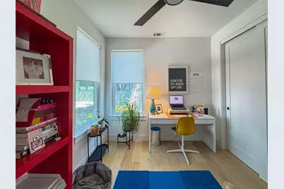 619 Tillery Street #A, Austin, TX 78702 - Photo 22