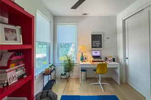 619 Tillery St, Austin, TX 78702 - Photo 22