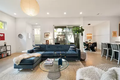 619 Tillery Street #A, Austin, TX 78702 - Photo 6