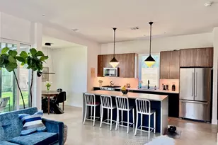 619 Tillery St, Austin, TX 78702 - Photo 8