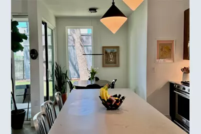 619 Tillery Street #A, Austin, TX 78702 - Photo 12