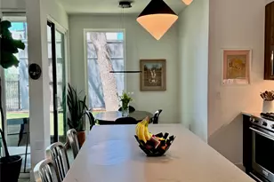 619 Tillery St, Austin, TX 78702 - Photo 12