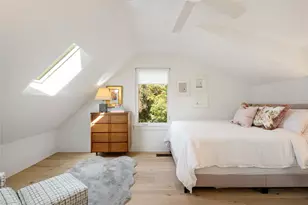 619 Tillery St, Austin, TX 78702 - Photo 14