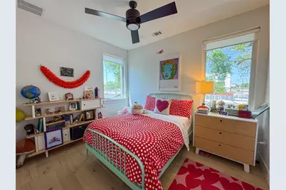 619 Tillery Street #A, Austin, TX 78702 - Photo 20