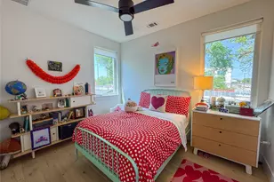 619 Tillery St, Austin, TX 78702 - Photo 20