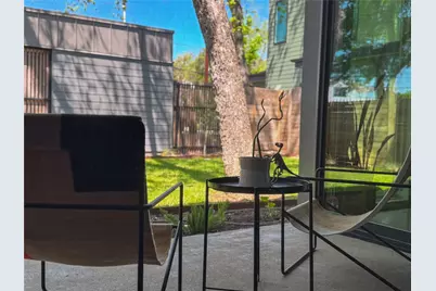 619 Tillery Street #A, Austin, TX 78702 - Photo 24