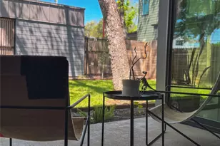 619 Tillery St, Austin, TX 78702 - Photo 24