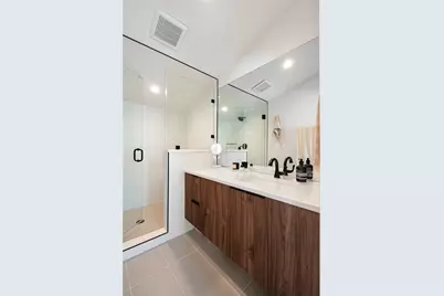 619 Tillery Street #A, Austin, TX 78702 - Photo 18