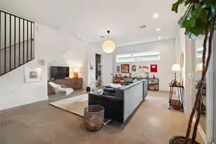 619 Tillery St, Austin, TX 78702 - Photo 8
