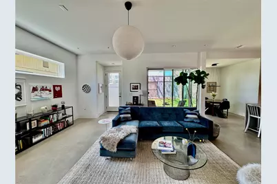 619 Tillery Street #A, Austin, TX 78702 - Photo 4