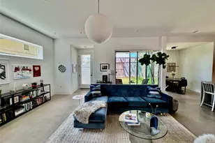 619 Tillery St, Austin, TX 78702 - Photo 4