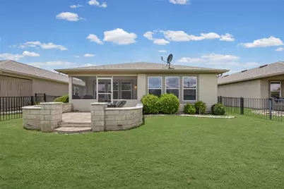120 Sandy Creek Trail, Georgetown, TX 78633 - Photo 10