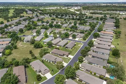 120 Sandy Creek Trail, Georgetown, TX 78633 - Photo 22