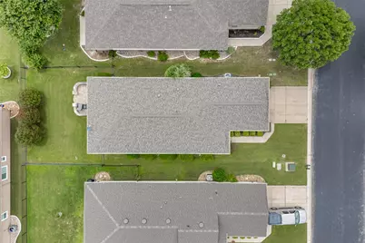 120 Sandy Creek Trail, Georgetown, TX 78633 - Photo 24