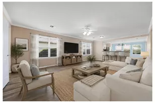 120 Sandy Creek Trail, Georgetown, TX 78633 - Photo 1
