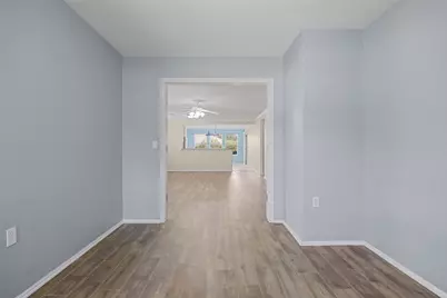 120 Sandy Creek Trail, Georgetown, TX 78633 - Photo 18