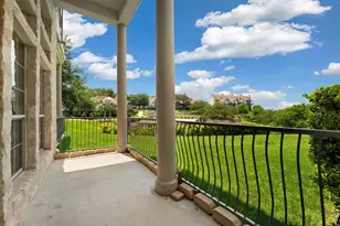 2918 Ranch Road 620 Hwy N, Austin, TX 78734 - Photo 6