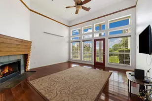 2918 Ranch Road 620 Hwy N, Austin, TX 78734 - Photo 10