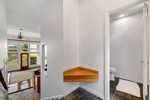 2918 Ranch Road 620 Hwy N, Austin, TX 78734 - Photo 16