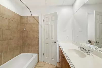 2918 Ranch Road 620 Highway N #J162, Austin, TX 78734 - Photo 24