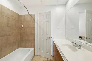 2918 Ranch Road 620 Hwy N, Austin, TX 78734 - Photo 24