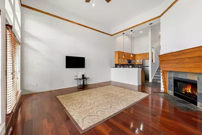 2918 Ranch Road 620 Highway N #J162, Austin, TX 78734 - Photo 14
