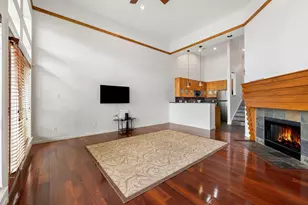 2918 Ranch Road 620 Hwy N, Austin, TX 78734 - Photo 14
