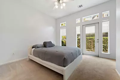2918 Ranch Road 620 Highway N #J162, Austin, TX 78734 - Photo 22