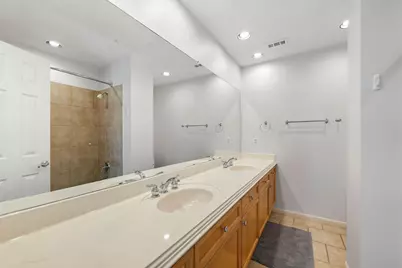 2918 Ranch Road 620 Highway N #J162, Austin, TX 78734 - Photo 18