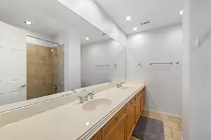 2918 Ranch Road 620 Hwy N, Austin, TX 78734 - Photo 18