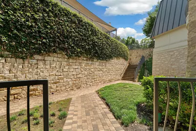2918 Ranch Road 620 Highway N #J162, Austin, TX 78734 - Photo 4