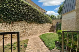 2918 Ranch Road 620 Hwy N, Austin, TX 78734 - Photo 4