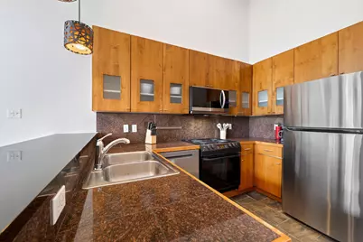 2918 Ranch Road 620 Highway N #J162, Austin, TX 78734 - Photo 8