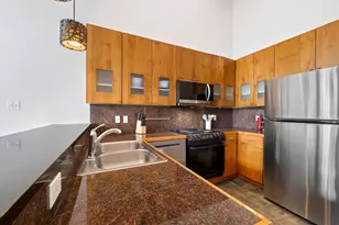 2918 Ranch Road 620 Hwy N, Austin, TX 78734 - Photo 8