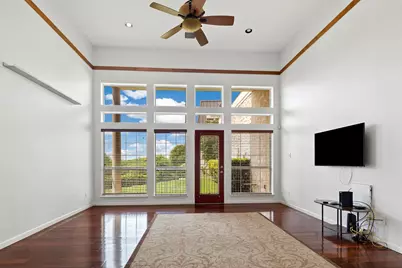 2918 Ranch Road 620 Highway N #J162, Austin, TX 78734 - Photo 12
