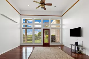 2918 Ranch Road 620 Hwy N, Austin, TX 78734 - Photo 12