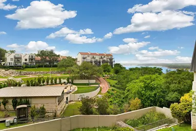 2918 Ranch Road 620 Highway N #J162, Austin, TX 78734 - Photo 26